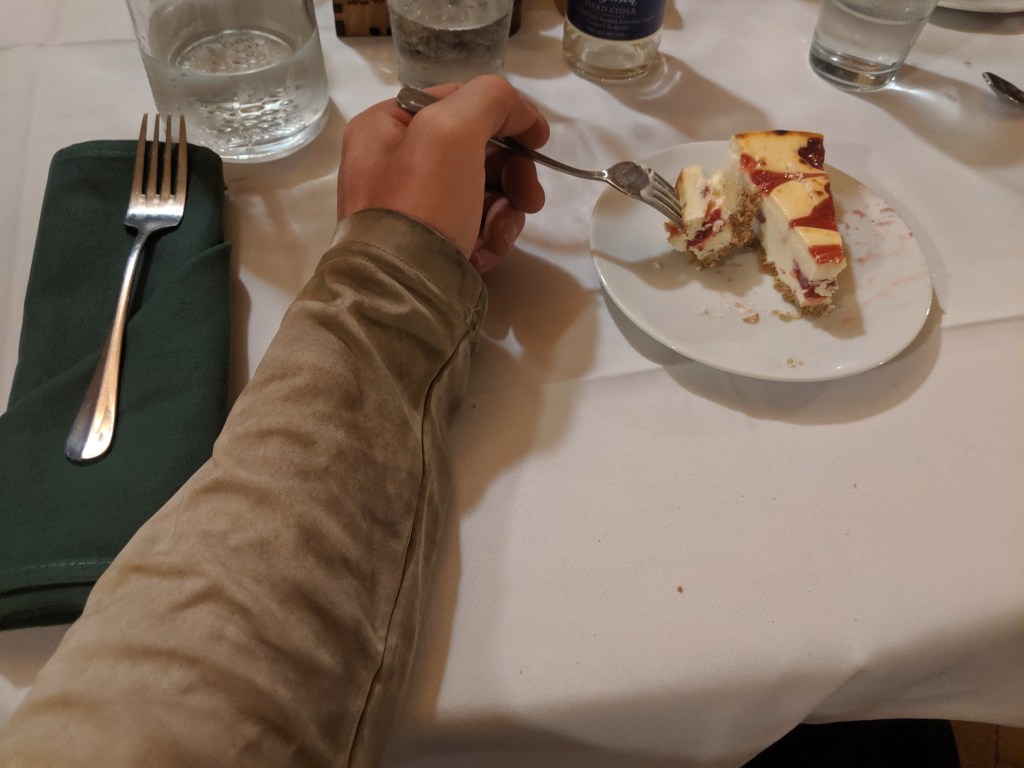 img_20190903_200139_1