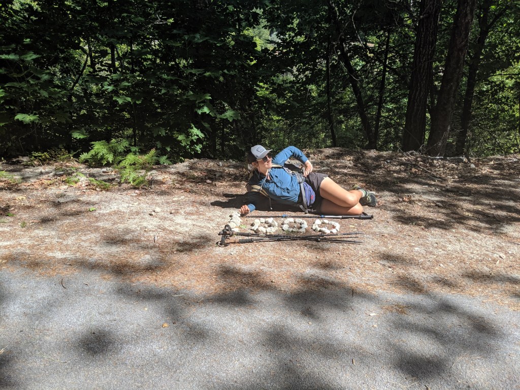 mvimg_20190819_114844