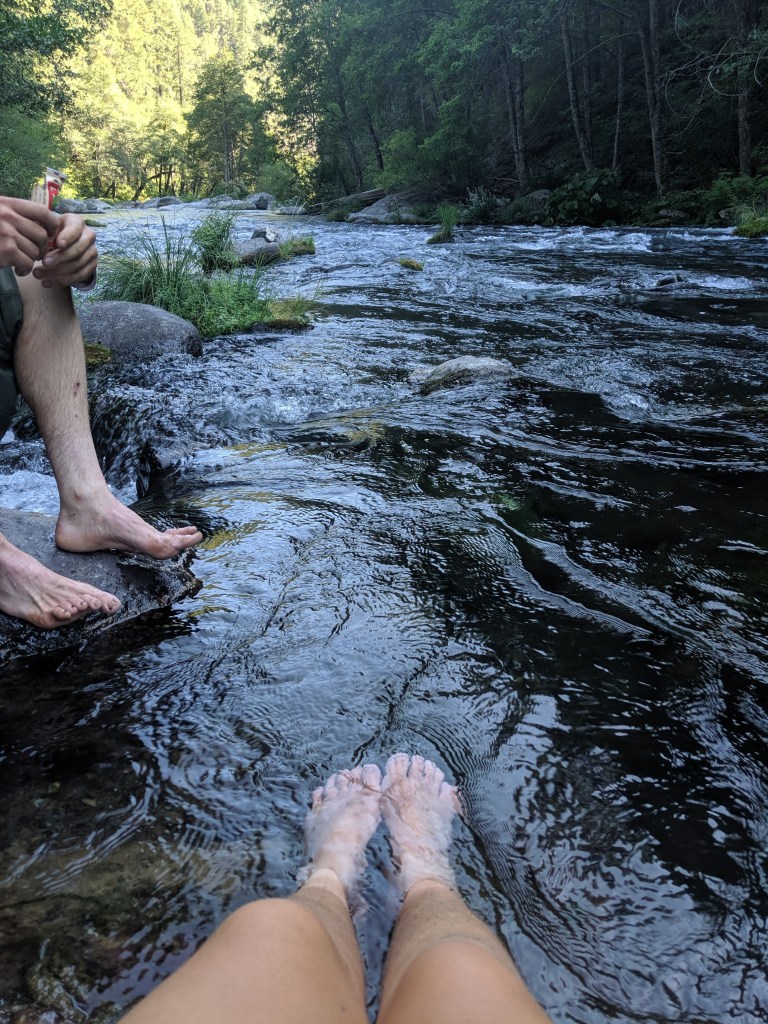 mvimg_20190829_162116