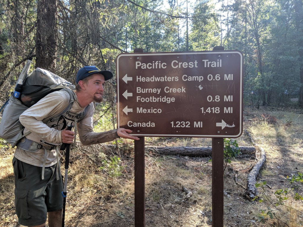 mvimg_20190831_173539