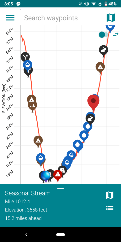 screenshot_20190819-080507