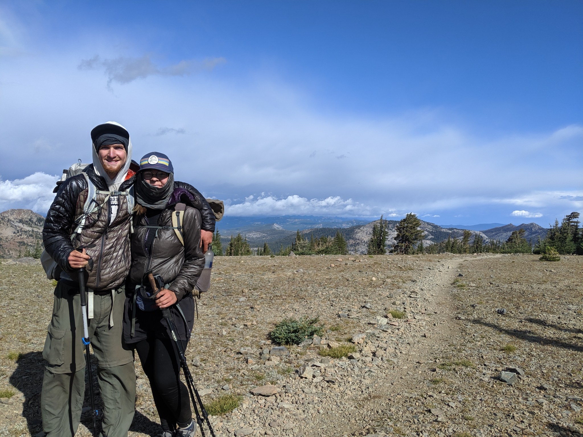 mvimg_20190916_095916