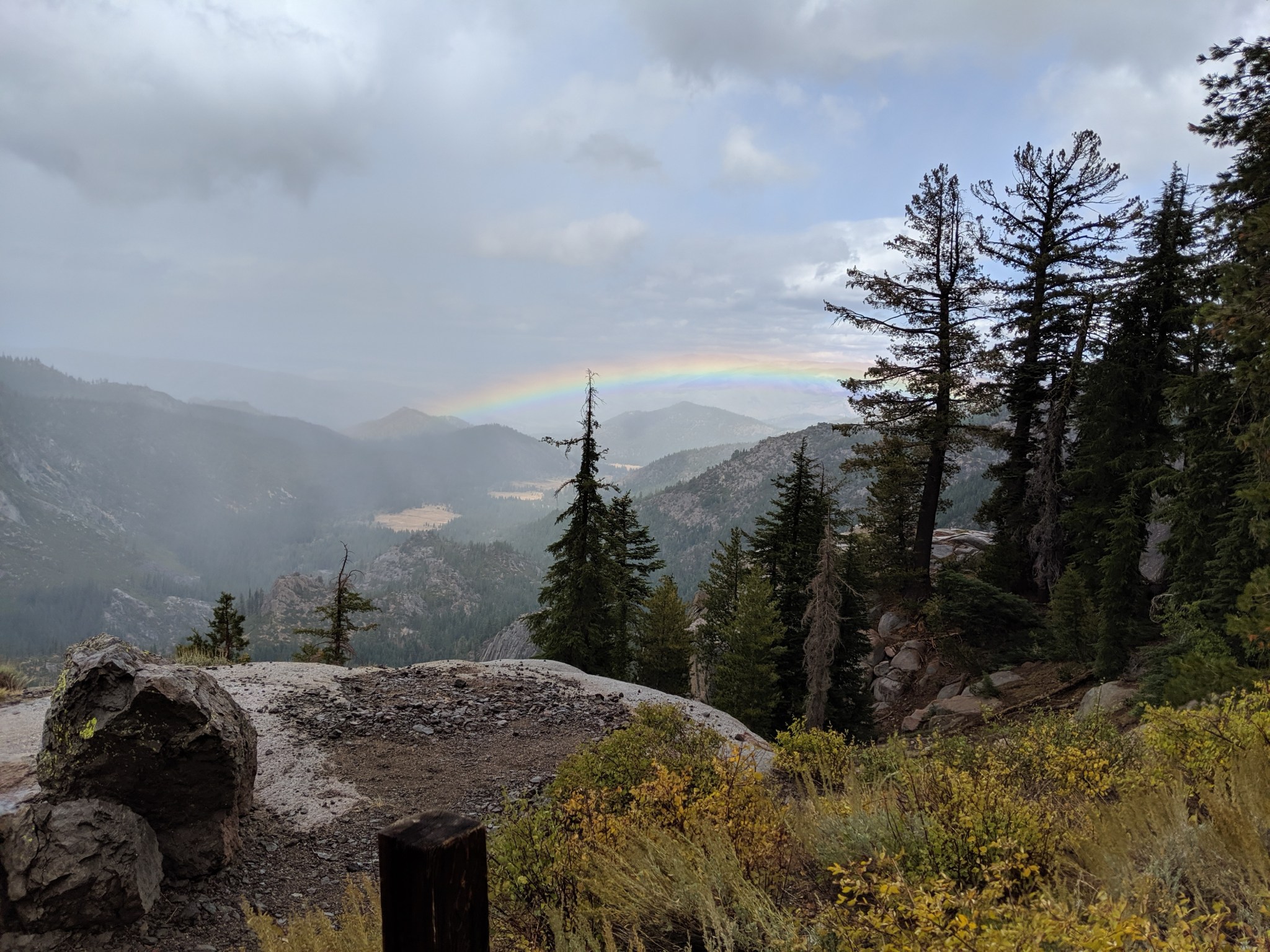 mvimg_20190918_151226