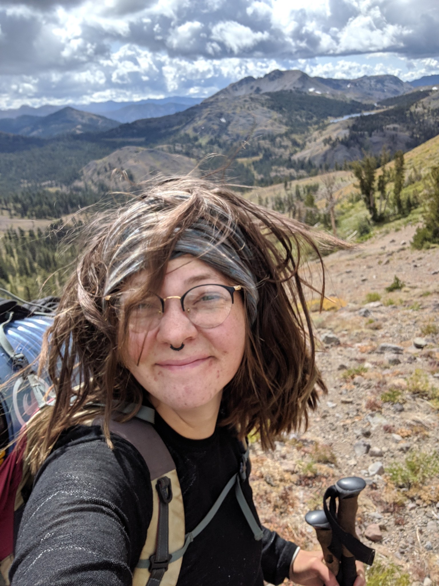 mvimg_20190919_124708