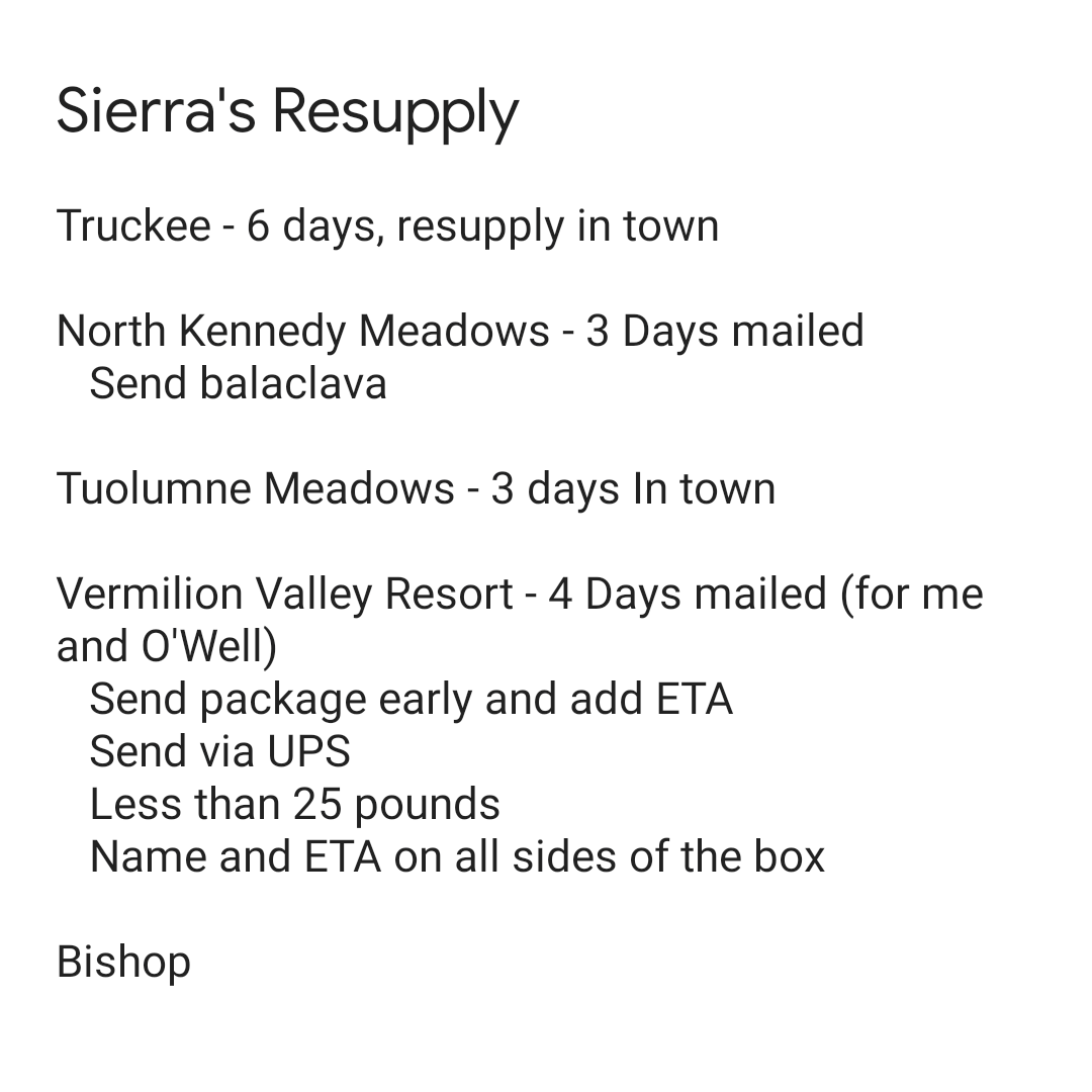 screenshot_20190911-071420