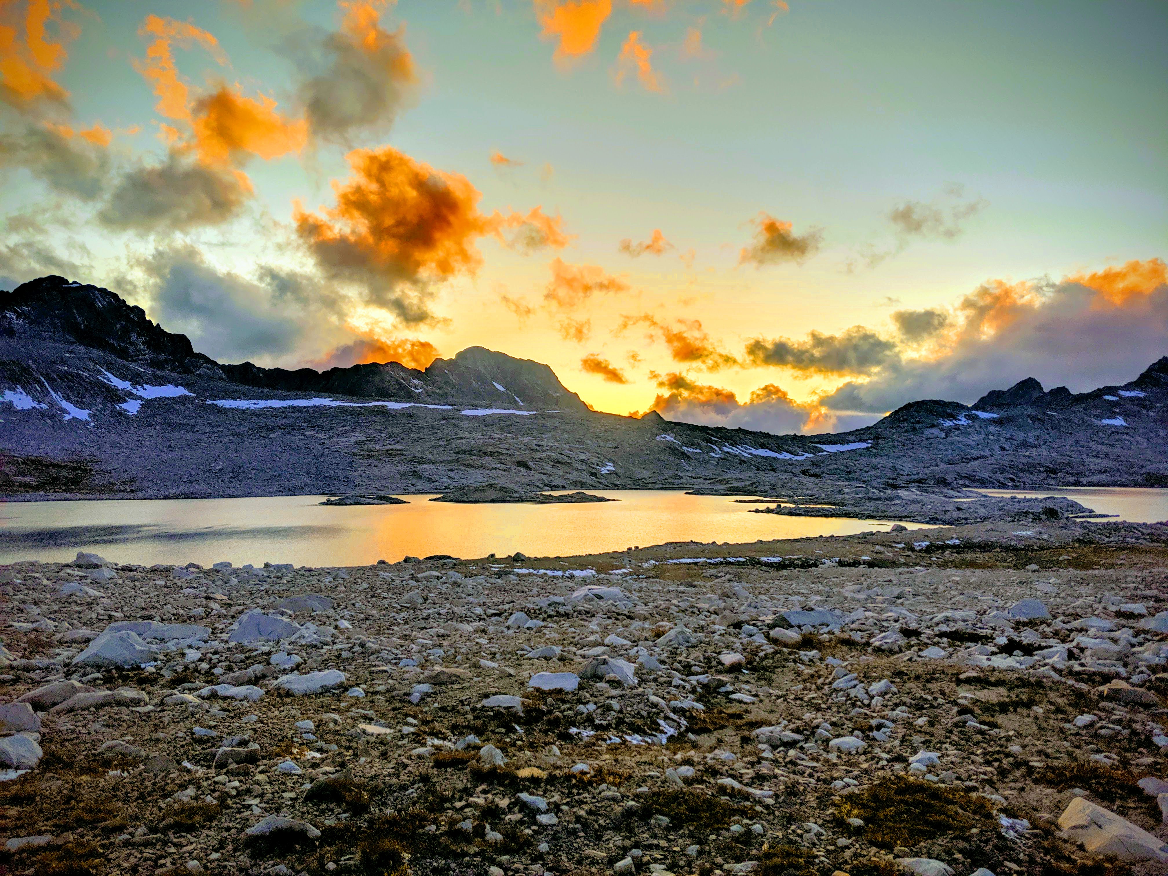 img_20190929_184445-effects