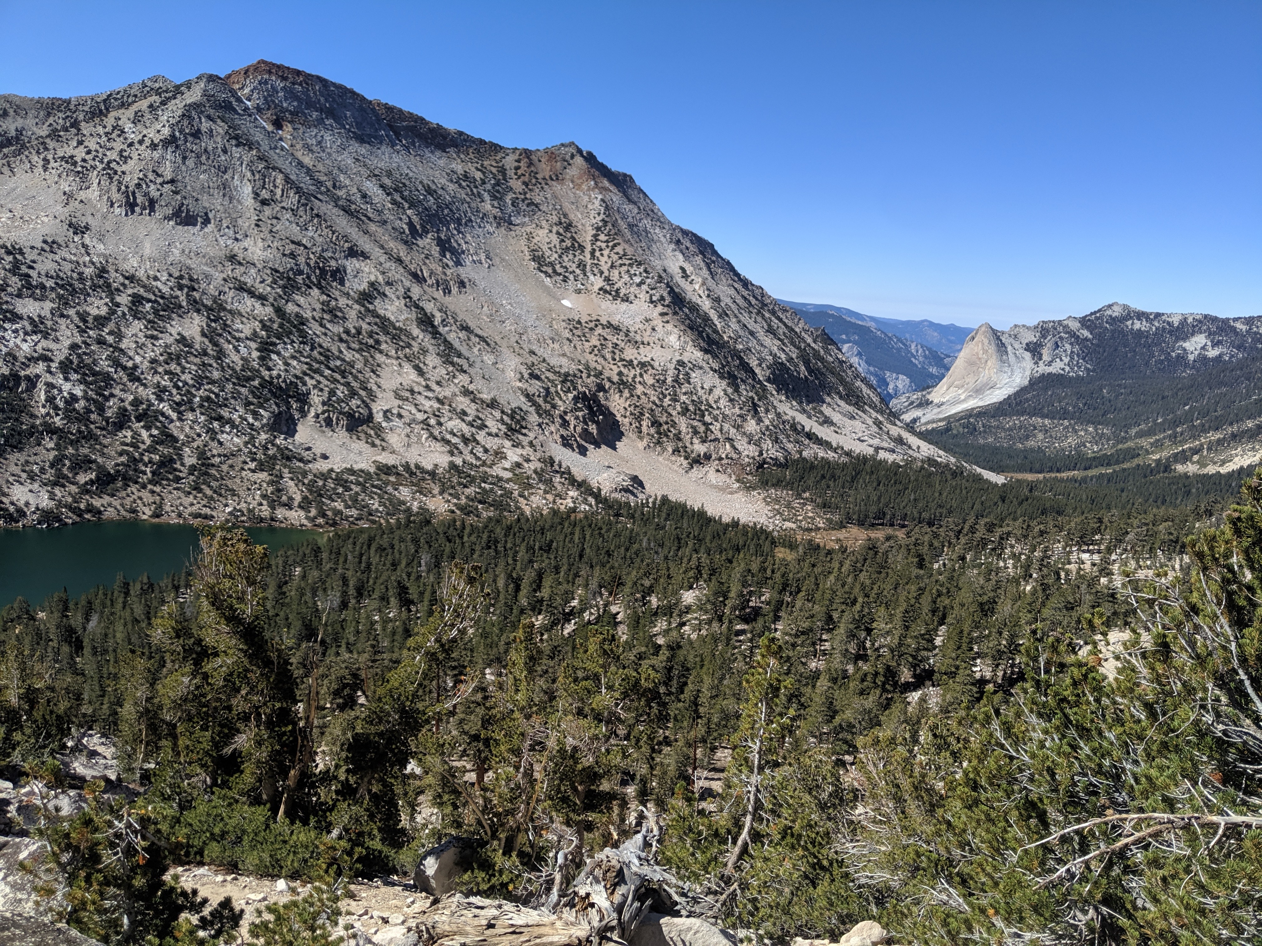 mvimg_20191002_114531