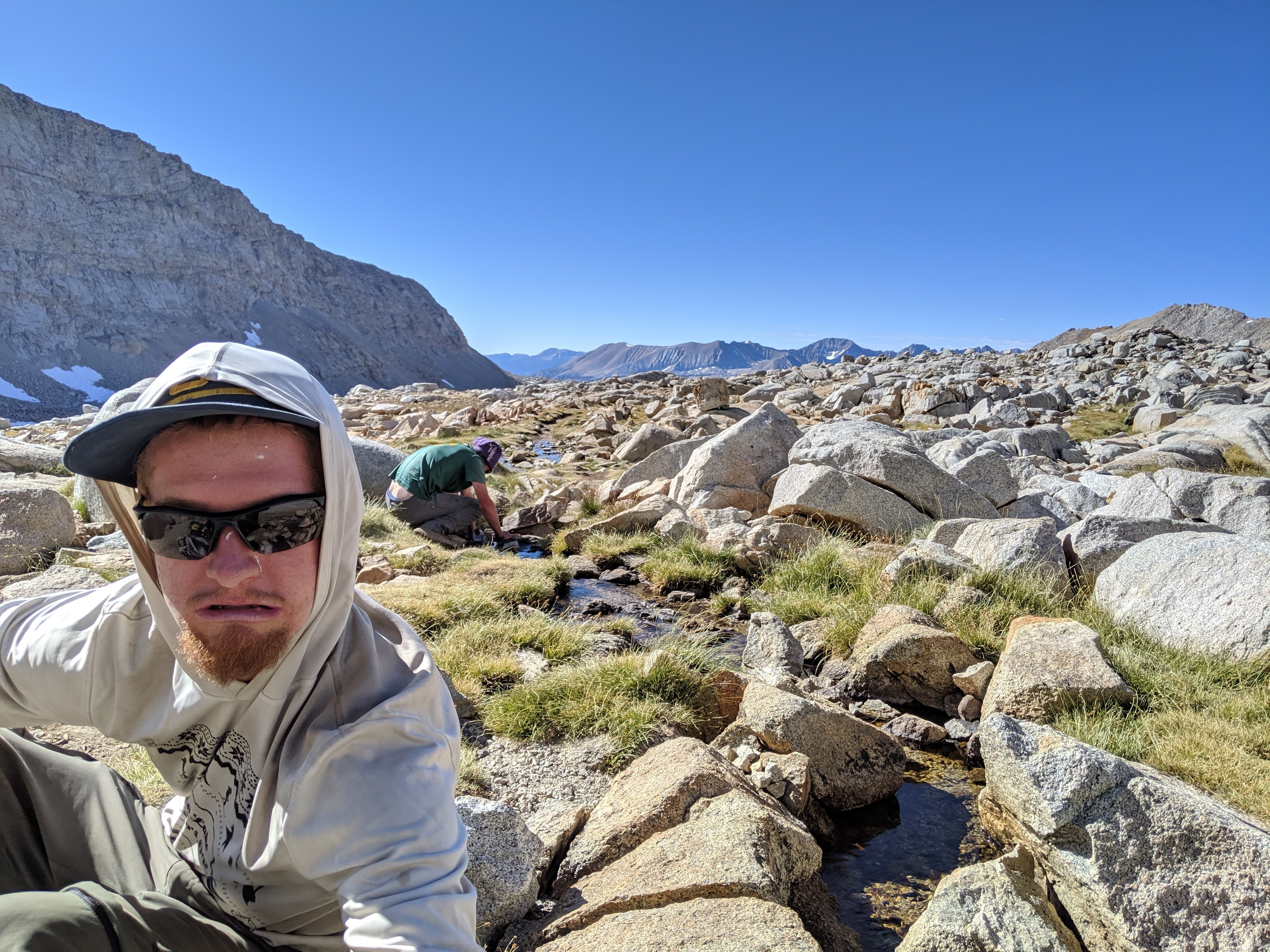 mvimg_20191007_102239