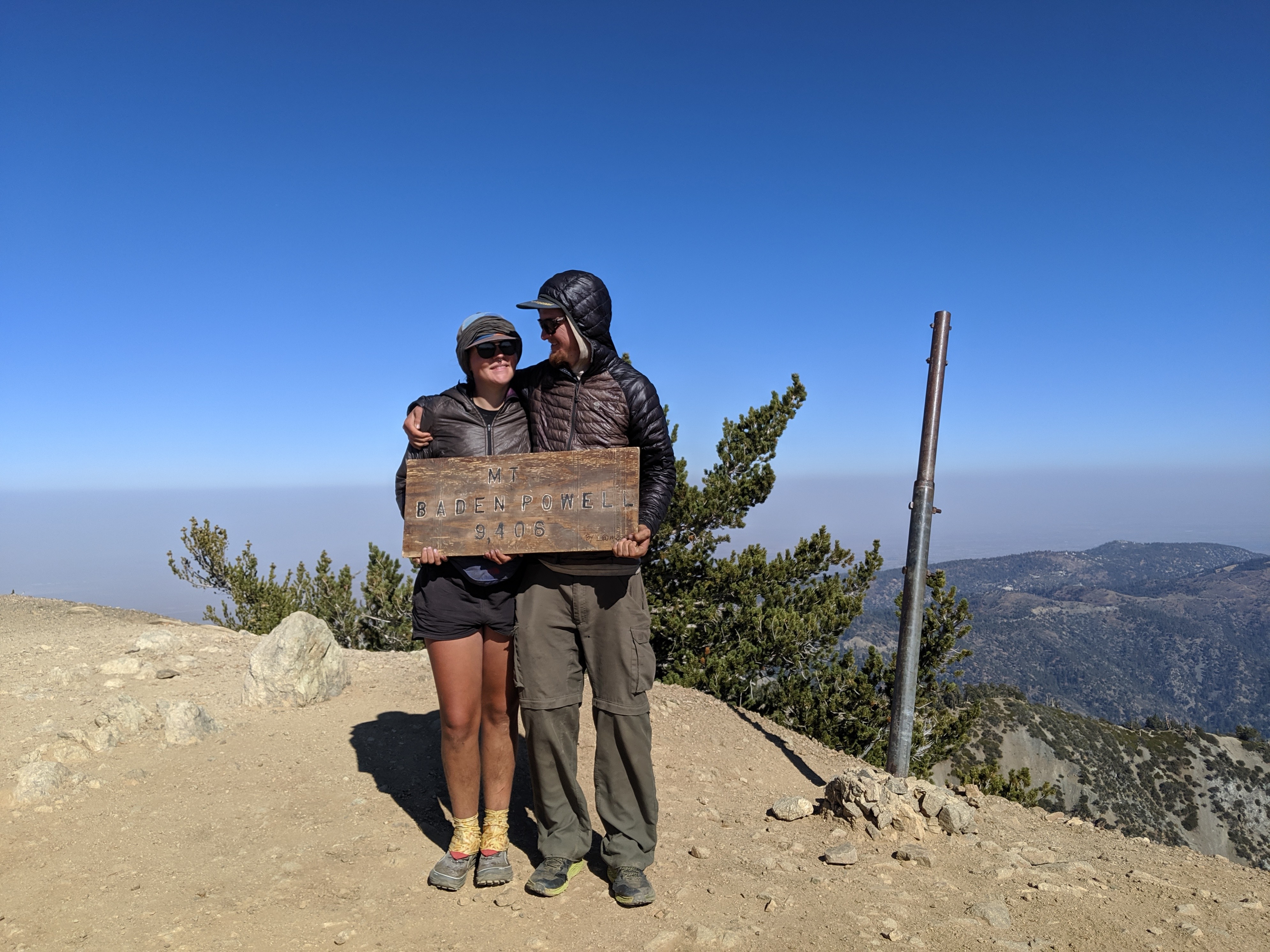 mvimg_20191027_140037