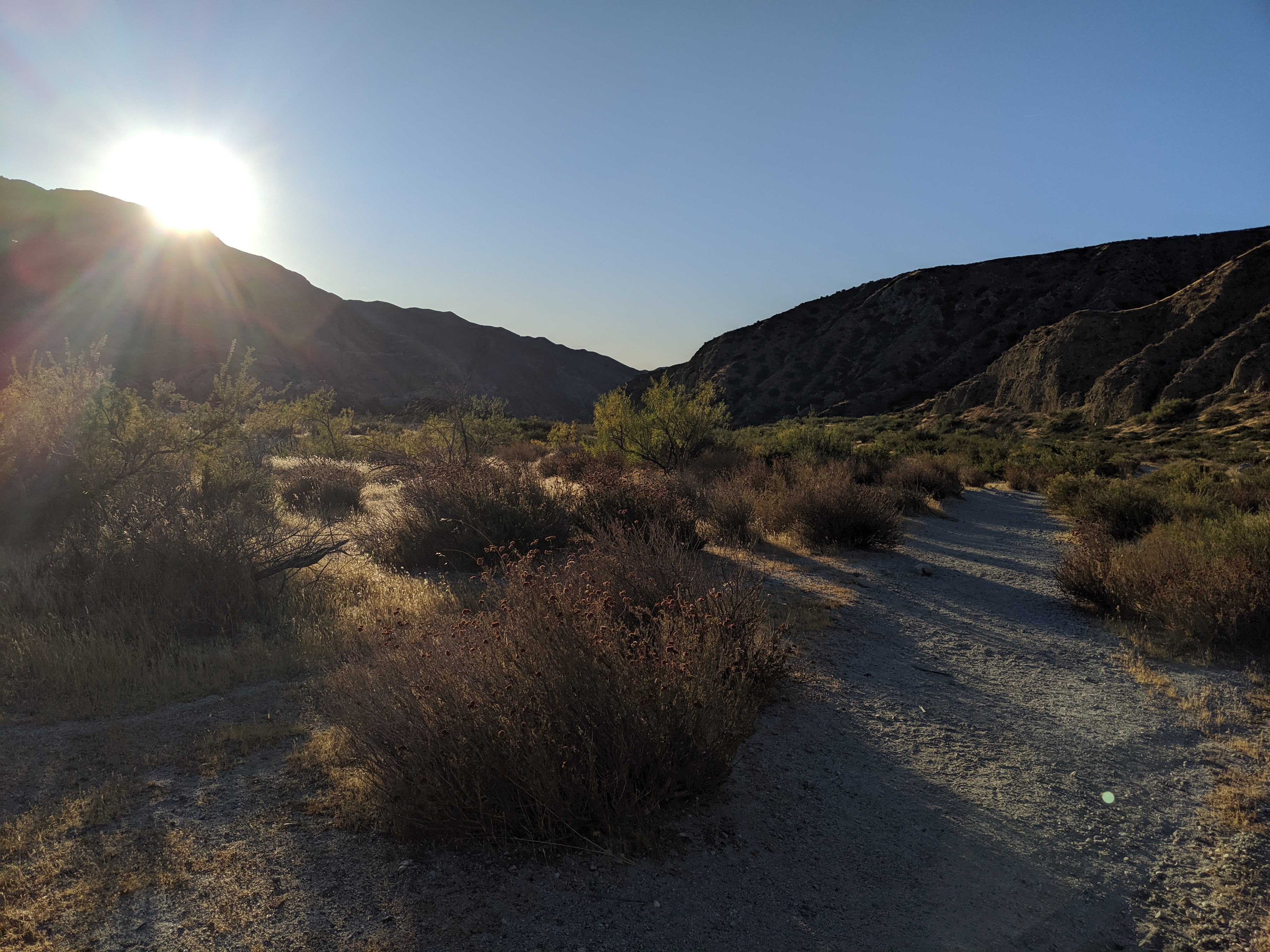 mvimg_20191107_070214