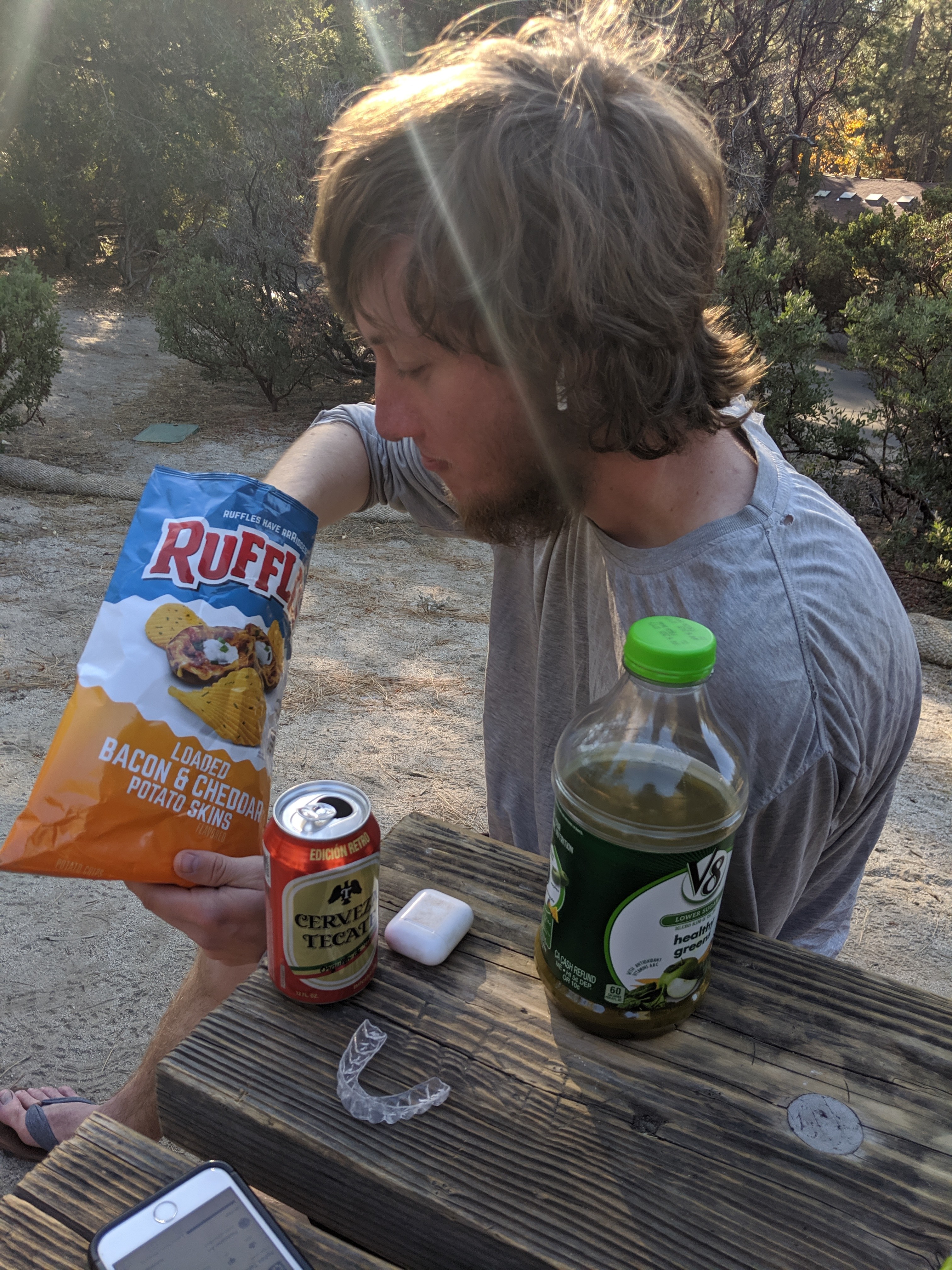 mvimg_20191110_083001