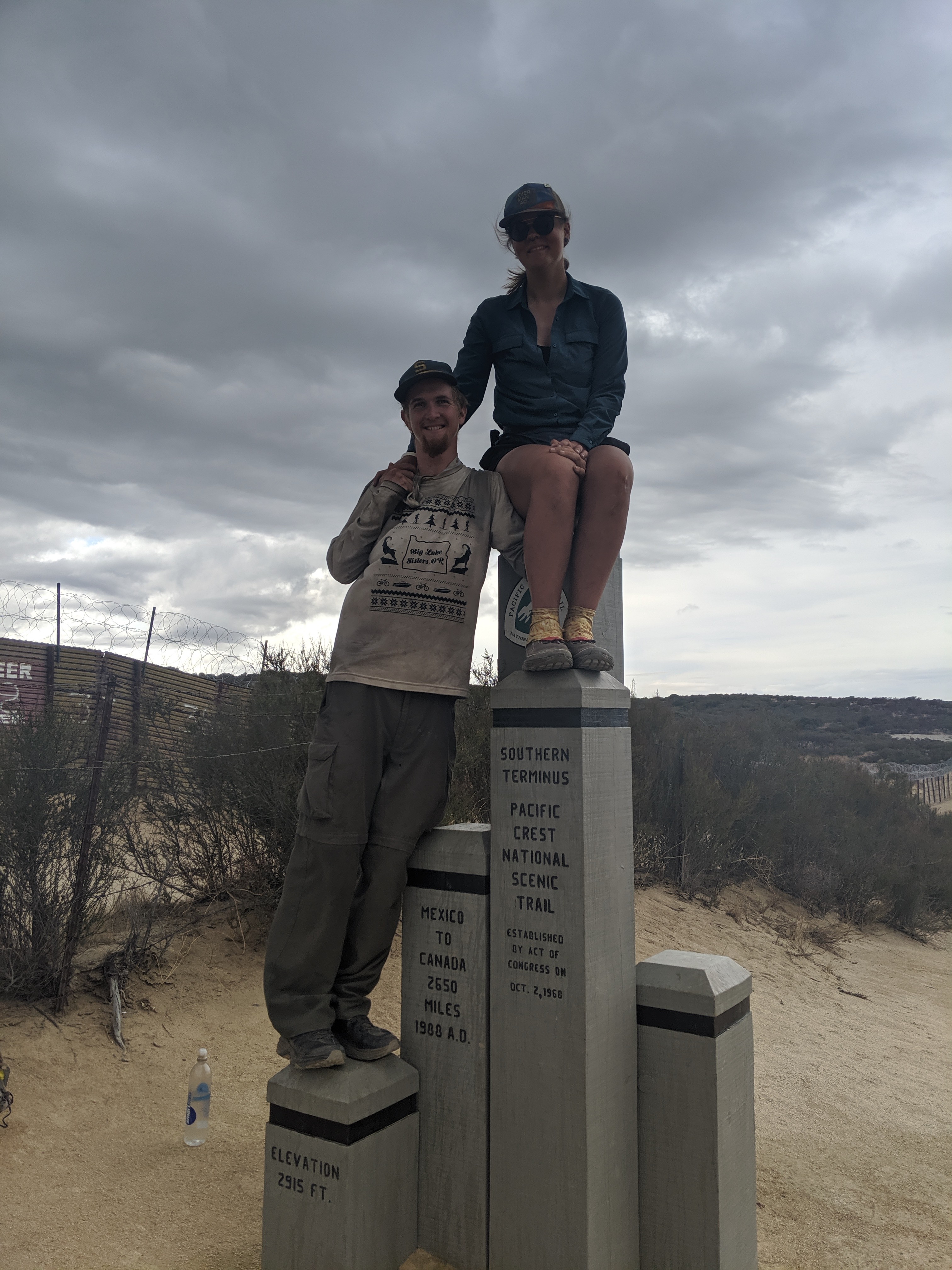 mvimg_20191119_113604